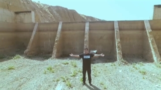 ما از جای بهتر آمده ایم ، و باید برگردیم