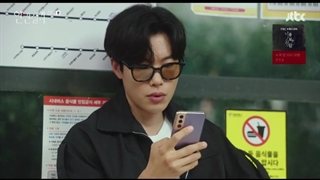 سریال Lost قسمت 13+ زیرنویس فارسی