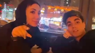 ولاگ مسافرت ارسلان به ترکیه (پارت دو) .. پست یوتیوب ارسلان .. چخبر ؟ :/