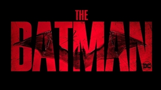 تریلر جدید فیلم The Batman