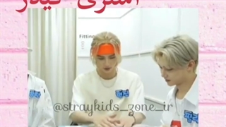 بیاین کپپپپپپ