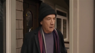 سریال تنها کشتار درون ساختمان قسمت 1 با دوبله فارسی Only Murders in the Building 2021 - فیلم مووی وان