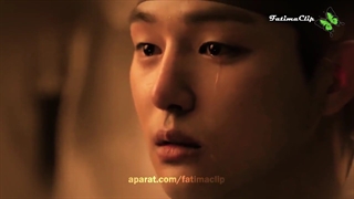 میکس عاشقانه و غمگین سریال سایمدانگ "2017 Saimdang Memoir of Colors" "کاری از فاطیما کلیپ"