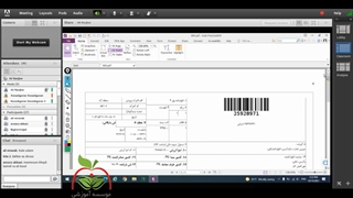 اصول واردات مواد غذایی کاوشگران رادنام