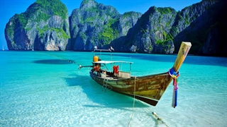 سفر به فوکت Phuket تایلند | آژانس ققنوس