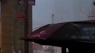 کالکشنی از چرت و پرت هایی ک مینویسم ... بهشون از ۱ تا ۱۰ نمره بدید