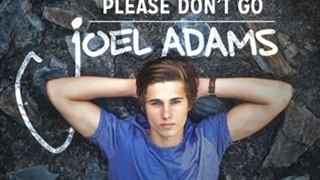 Please Don't Go (A Cappella)