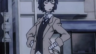 چیزایی که میخوان و بش نمیرسن