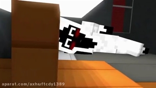 ENTITY 303 AND ENTITY GIRL