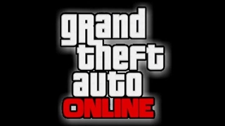 میکس تیتراژ اول بازی gta