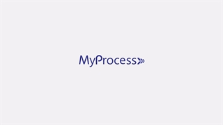 اسکریپت نویسی در سامانه MyProcess BPMS