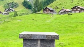 منم موخوام2