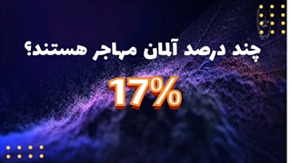 بهترین شهرهای آلمان 1 | سفیران ایرانیان