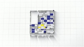 زمین زیر یک میلیارد(قسمت 1)