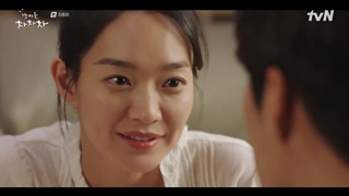 قسمت 16 (آخر) سریال دهکده ساحلی چاچاچا با زیرنویس فارسی(Hometown ChaChaCha 2021) با بازی شین مین اه و کیم سونهو