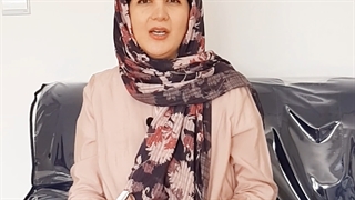 سردی معده در طب سنتی / سلامتکده هورشید اصفهان