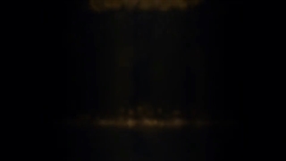 تجربه بازسازی