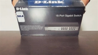 #میکروتیک #شبکه #کامپیوتر #آی_تی #سوییچ #TPLINK# UBNT #دی_لینک #دیلینک #اتصال_شبکه