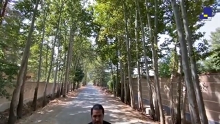 بالا یا پایین اتوبان(قسمت 1)