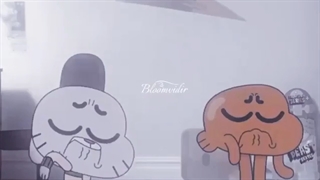 چه بچه ی پر تحمل ایه