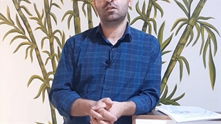 بیماری عشق در طب ایرانی