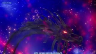 انیمه Peerless Martial Spirit قسمت 102 با زیرنویس فارسی