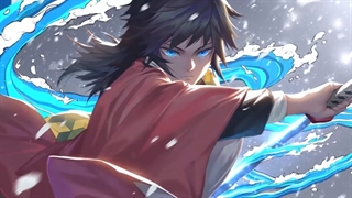 نایتکور موسیقی متن گیو از انیمه شیطان کش