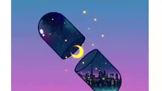 اگر این قرص ها وجود داش کودومو میخوردی ؟ :>