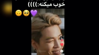 وید تقدیم به تانیاااااا❤️❤️❤️