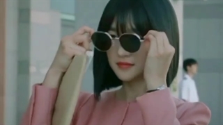 سریال وکیل بی قانون