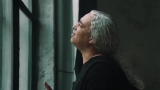 دانلود آهنگ جدید مازیار فلاحی به نام آرزو