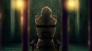 انیمه سگ های ولگرد بانگو - فصل سوم | Bungou Stray Dogs 3 - انیمه شو