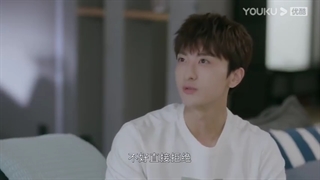 سریال به سمت قلبت (راهی به قلبت) - GO Into Your Heart 2021 - قسمت 30 - زیرنویس فارسی