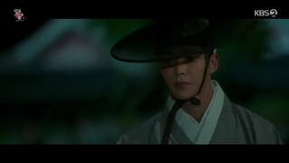 قسمت 3 سریال علاقه پادشاه + زیرنویس اضافه شد (The King’s Affection 2021) با بازی پارک اون بین و رو وون عضو SF9