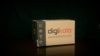 بهترین دستگاه موم ذوب کن