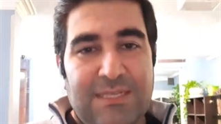 فرد خیانتکار ، بیشتر از خودش متنفر می شود