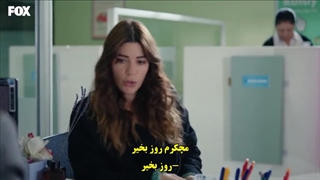 قسمت 3 سریال دروغگو ها و شمع هایشان - yalancilar ve mumlari با زیرنویس فارسی چسبیده دی ال مکوین