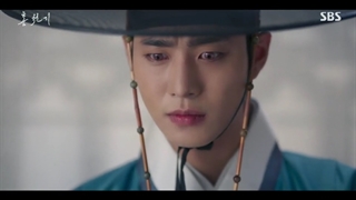 قسمت سیزدهم سریال عاشقان آسمان قرمز | Lovers of the Red Sky