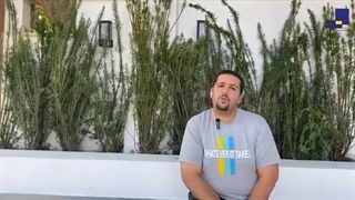 فضای سبز(قسمت 4)