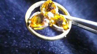 آموزش مجازی طراحی جواهرات