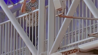 نکته های مهم برای ویلاگرها