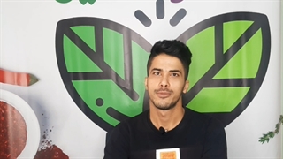 سرکه انگبین و درمان کبد چرب