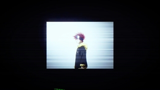 AMV اسکیت روی بینهایت