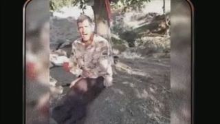 صدای زیبای عمو غلام از روستای سوتلق