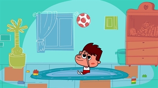 دیلین دیلین - سکسکه