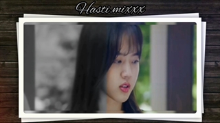 (لعنت به اونی که تو به خاطرش منو یادت نمیاد...) میکس متفاوت و غمگین از سریال کره ای لحظه ای در هجده سالگی