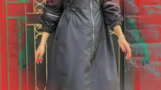 شیکومزون2021 بورس مانتو وپالتو