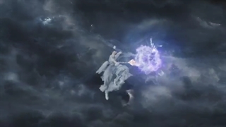 قسمت 26 سریال چینی شعر عشق باستانی Ancient Love Poetry 2021 با زیرنویس فارسی