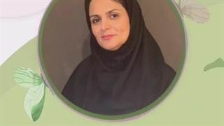 مشاوره آنلاین روماتیسم، دکتر سارا جعفری لیزر موهای زائد