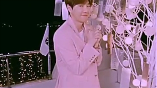 میکس از سوهو exo